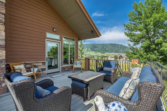 3710 N Foothill Ln, Eden, UT 84310 - photo 18