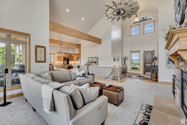 3710 N Foothill Ln, Eden, UT 84310 - photo 9