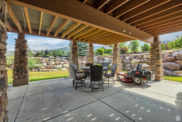 3710 N Foothill Ln, Eden, UT 84310 - photo 55