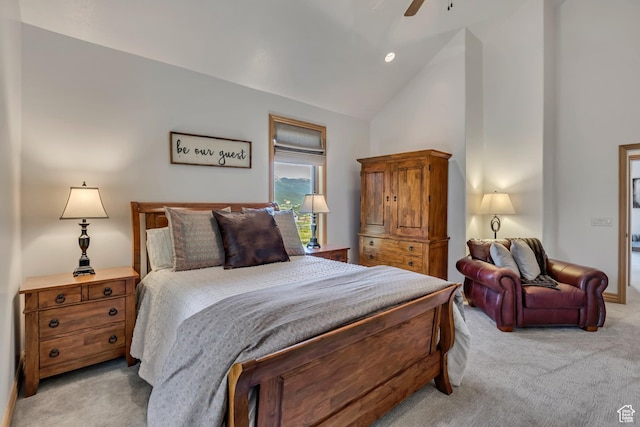 3710 N Foothill Ln, Eden, UT 84310 - photo 29