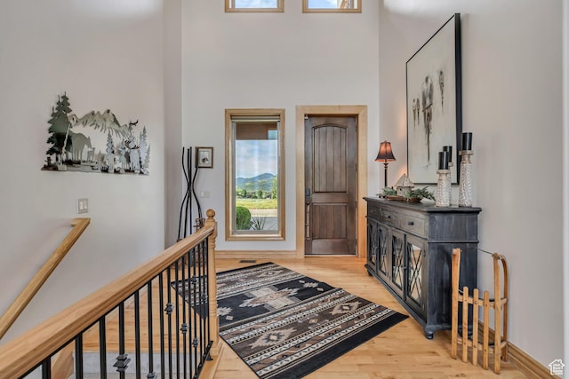 3710 N Foothill Ln, Eden, UT 84310 - photo 5