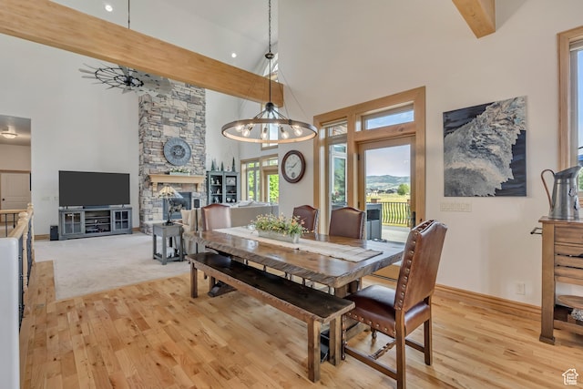 3710 N Foothill Ln, Eden, UT 84310 - photo 17