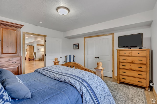 3710 N Foothill Ln, Eden, UT 84310 - photo 44