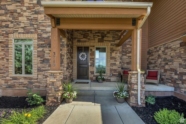 3710 N Foothill Ln, Eden, UT 84310 - photo 4
