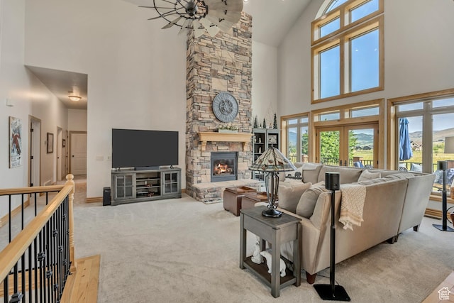 3710 N Foothill Ln, Eden, UT 84310 - photo 8