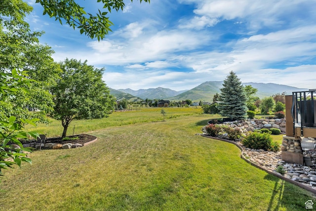 3710 N Foothill Ln, Eden, UT 84310 - photo 60