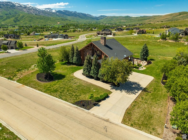 3710 N Foothill Ln, Eden, UT 84310 - photo 69