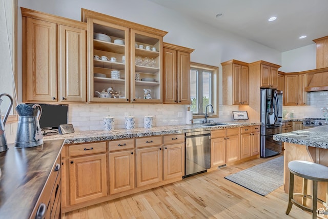 3710 N Foothill Ln, Eden, UT 84310 - photo 15