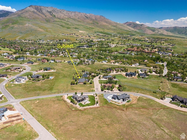 3710 N Foothill Ln, Eden, UT 84310 - photo 63