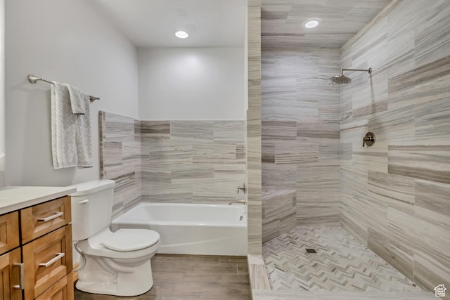 3710 N Foothill Ln, Eden, UT 84310 - photo 42