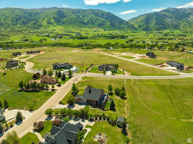 3710 N Foothill Ln, Eden, UT 84310 - photo 68