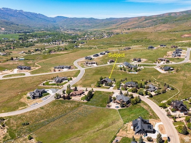 3710 N Foothill Ln, Eden, UT 84310 - photo 62