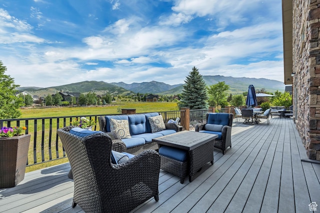 3710 N Foothill Ln, Eden, UT 84310 - photo 19