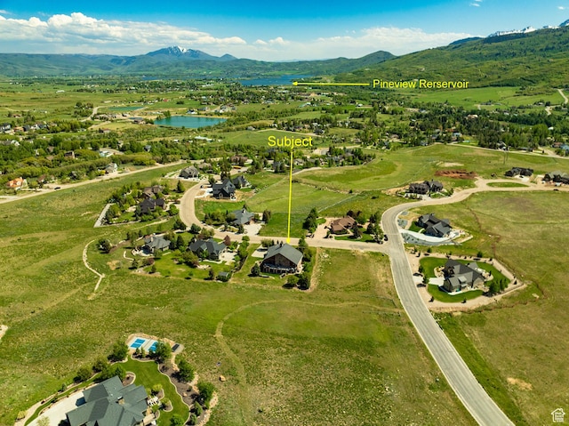 3710 N Foothill Ln, Eden, UT 84310 - photo 65