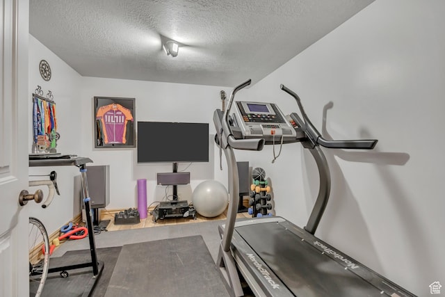 3710 N Foothill Ln, Eden, UT 84310 - photo 45