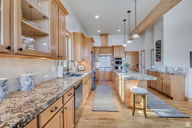3710 N Foothill Ln, Eden, UT 84310 - photo 14