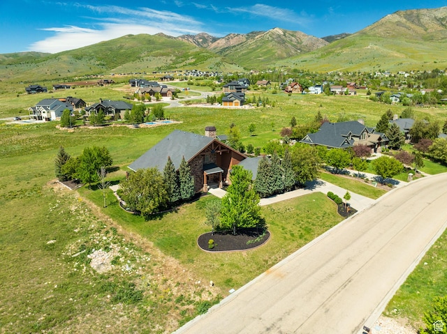 3710 N Foothill Ln, Eden, UT 84310 - photo 70
