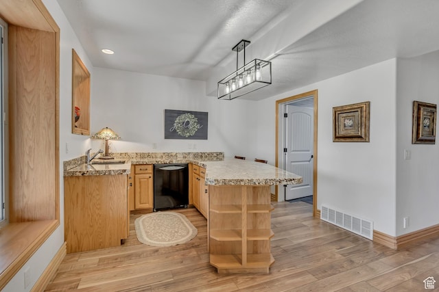 3710 N Foothill Ln, Eden, UT 84310 - photo 34