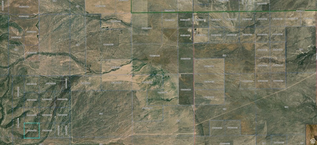 Rush Valley, UT 84069