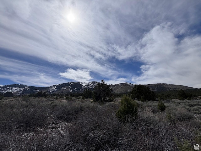 Rush Valley, UT 84069