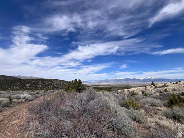 Rush Valley, UT 84069