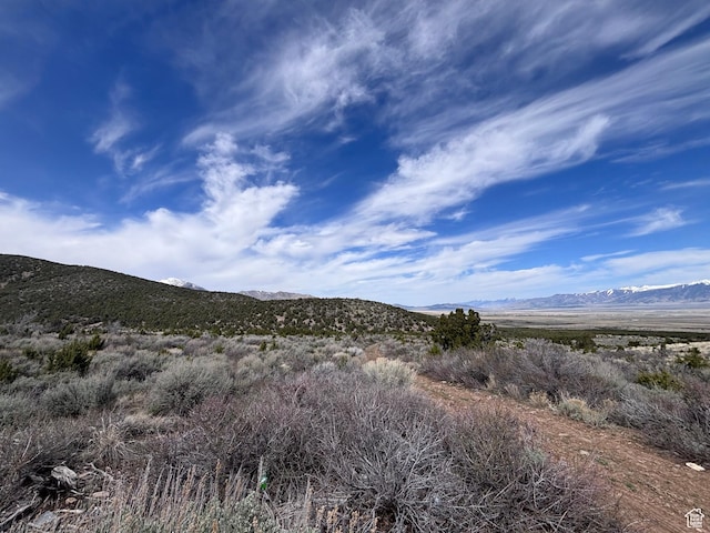 Rush Valley, UT 84069