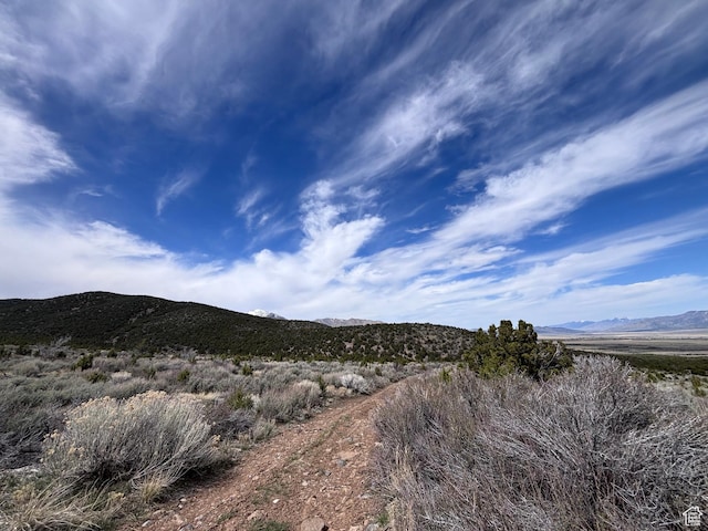 Rush Valley, UT 84069