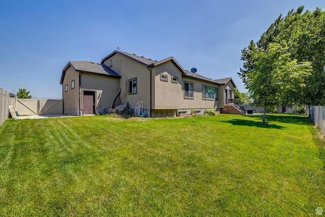 4024 W Jordan View Dr S, Lehi, UT 84043 - photo 28