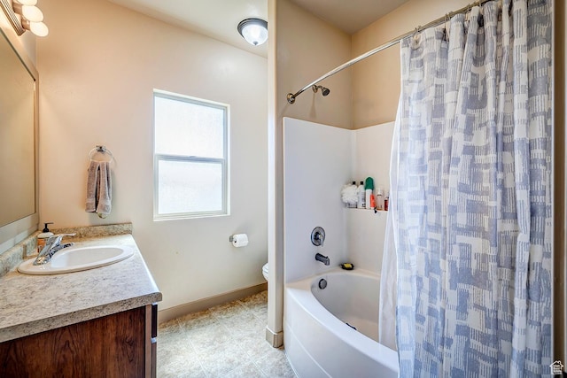 4024 W Jordan View Dr S, Lehi, UT 84043 - photo 20