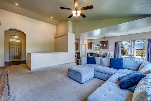 4024 W Jordan View Dr S, Lehi, UT 84043 - photo 9