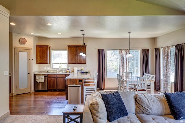 4024 W Jordan View Dr S, Lehi, UT 84043 - photo 13