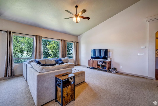 4024 W Jordan View Dr S, Lehi, UT 84043 - photo 8