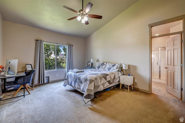 4024 W Jordan View Dr S, Lehi, UT 84043 - photo 15