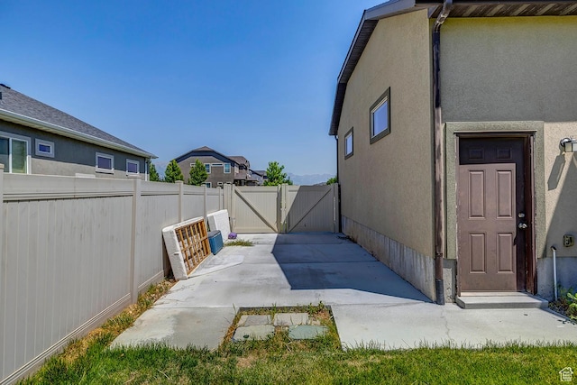 4024 W Jordan View Dr S, Lehi, UT 84043 - photo 26