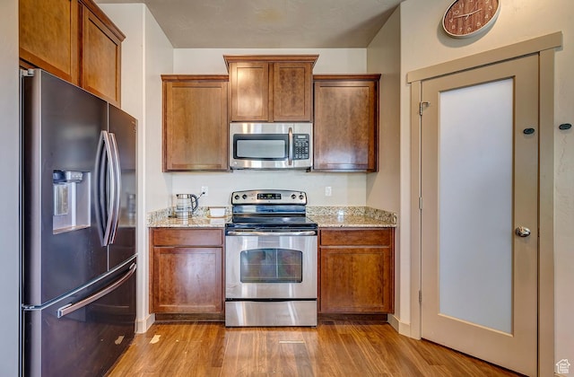 4024 W Jordan View Dr S, Lehi, UT 84043 - photo 12