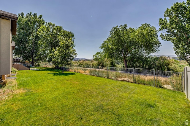 4024 W Jordan View Dr S, Lehi, UT 84043 - photo 27