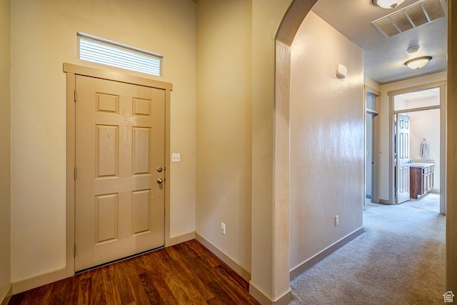 4024 W Jordan View Dr S, Lehi, UT 84043 - photo 5
