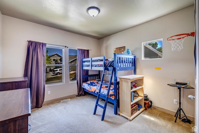 4024 W Jordan View Dr S, Lehi, UT 84043 - photo 18