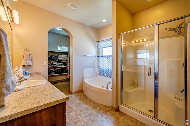 4024 W Jordan View Dr S, Lehi, UT 84043 - photo 16