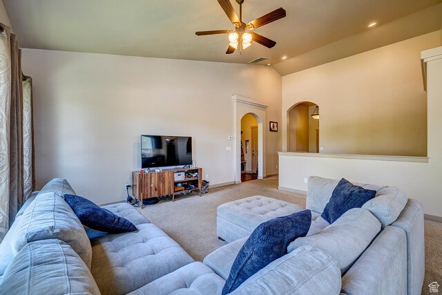 4024 W Jordan View Dr S, Lehi, UT 84043 - photo 7