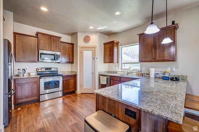 4024 W Jordan View Dr S, Lehi, UT 84043 - photo 10