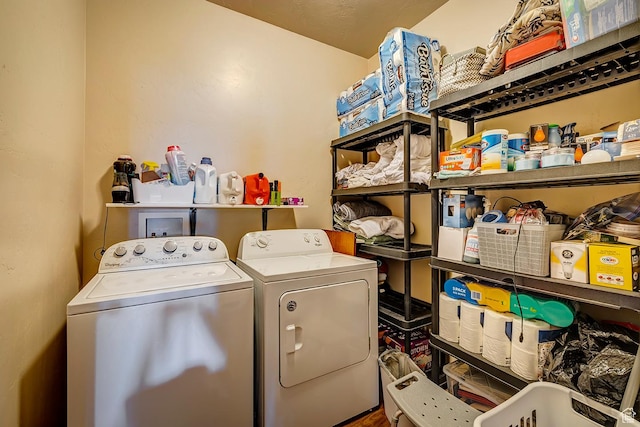 4024 W Jordan View Dr S, Lehi, UT 84043 - photo 21