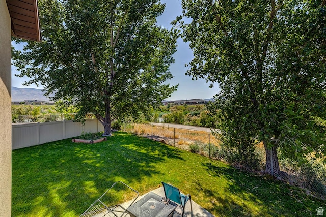4024 W Jordan View Dr S, Lehi, UT 84043 - photo 30
