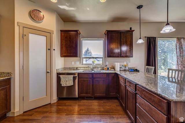 4024 W Jordan View Dr S, Lehi, UT 84043 - photo 11
