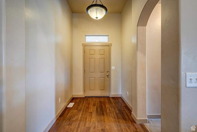 4024 W Jordan View Dr S, Lehi, UT 84043 - photo 4
