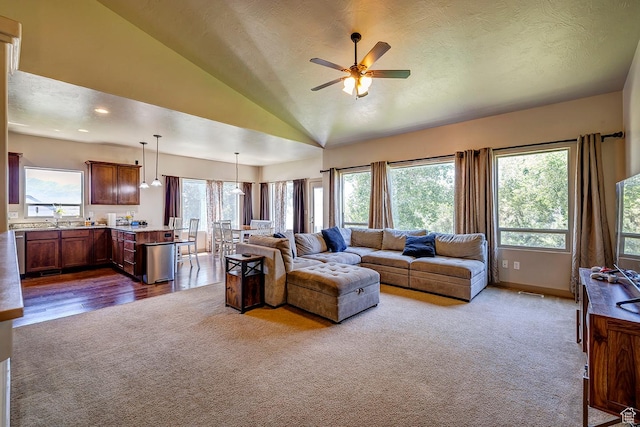 4024 W Jordan View Dr S, Lehi, UT 84043 - photo 6