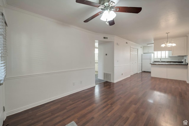 1451 S 110 E, Orem, UT 84058 - photo 4