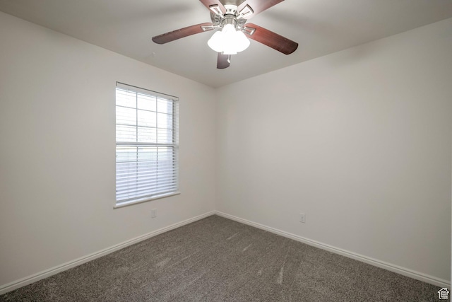 1451 S 110 E, Orem, UT 84058 - photo 11