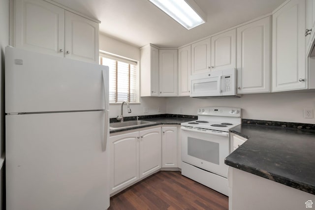 1451 S 110 E, Orem, UT 84058 - photo 10