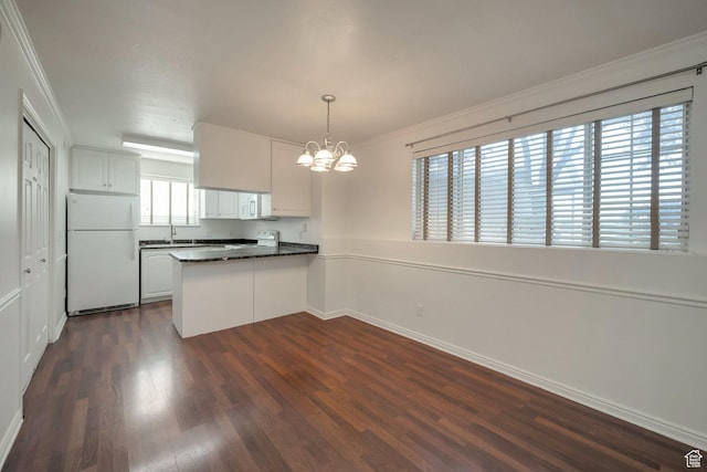 1451 S 110 E, Orem, UT 84058 - photo 7